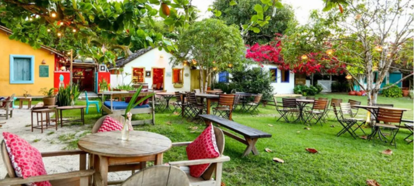 img-galeria-trancoso-01