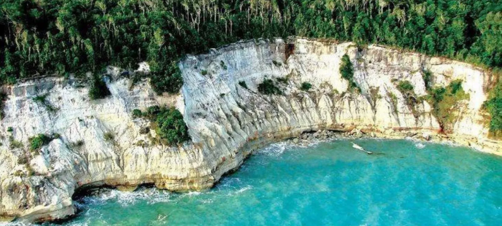 img-galeria-trancoso-02