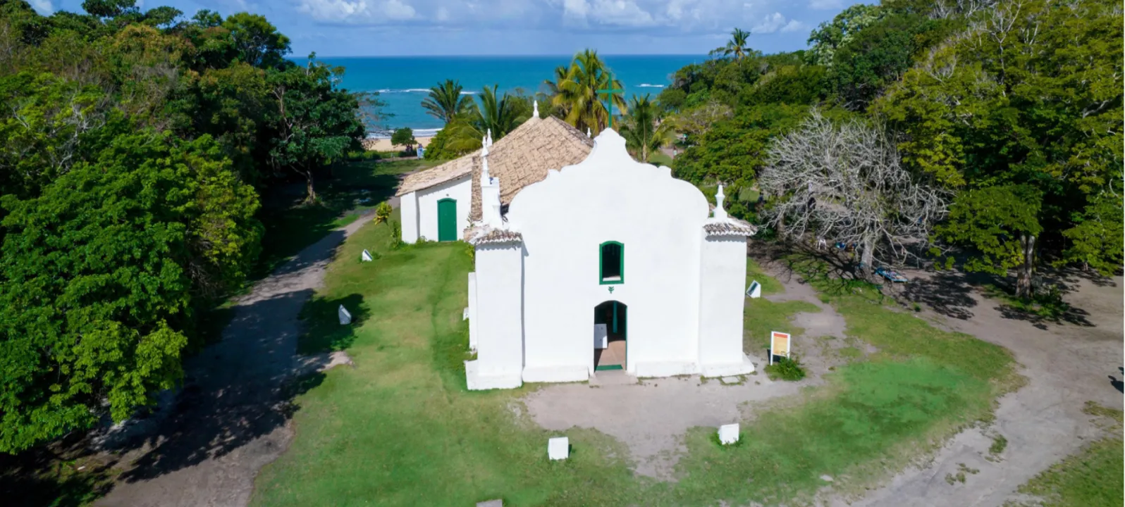 img-galeria-trancoso-03
